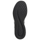 Adidas Fluidflow Adidas Fluidflow